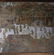 Philip & Kelvin Laverne Bronze "Chan" Coffee Table - 8