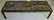 Philip & Kelvin Laverne Bronze "Chan" Coffee Table - 9