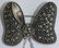 Judith Jack Disney Dangling Bow Drop Brooch Pin - 2