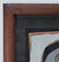 Oswaldo Guayasamin Ecuador Portrait Latin Painting - 4