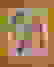 item-75229692=2