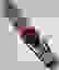 item-75229715=3