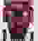 item-75229715=4