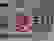 item-75229715=5