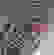 item-75229715=6