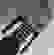 item-75229715=7