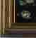 item-75229753=2