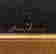 item-75229753=4