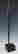 item-76494575=3