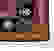 item-76494620=2