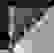 item-76494620=4