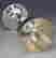 item-76494731=3