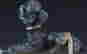 item-76495105=7