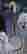 item-76495105=8
