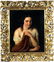 19th Cen. Portrait Painting attr. Johann Baptist Reiter - 2