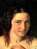 19th Cen. Portrait Painting attr. Johann Baptist Reiter - 4