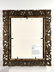 19th Cen. Portrait Painting attr. Johann Baptist Reiter - 7