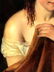 19th Cen. Portrait Painting attr. Johann Baptist Reiter - 8