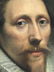 17thC Flemish Portrait Painting manner Anthony Van Dyck - 6