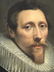 17thC Flemish Portrait Painting manner Anthony Van Dyck - 7