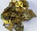 Imperial Order of Mexican Eagle Silver Gilt Collar - 6