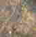 item-77649026=3