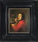 Flemish School Oil Painting manner Joos Van Craesbeeck - 2