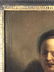 18th Cen Portrait Oil Painting attr. Christian Dietrich - 11
