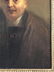 18th Cen Portrait Oil Painting attr. Christian Dietrich - 12