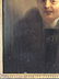 18th Cen Portrait Oil Painting attr. Christian Dietrich - 13