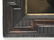 18th Cen Portrait Oil Painting attr. Christian Dietrich - 14