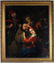 19th Century German School Merry Making Oil Painting - 2