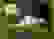 item-77649205=2