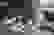item-77649206=2