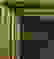 item-77649206=5