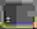 item-77649206=7