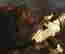 item-77649208=2