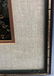 Antique Buddha Tibetan Thangka Gold Wheel Painting - 5