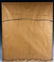 Antique Buddha Tibetan Thangka Gold Wheel Painting - 6