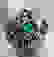 item-78724289=2