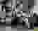 item-78724571=2