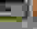 item-78724571=3