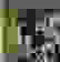 item-78724571=4