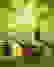 item-78724576=2