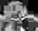 item-78724706=2