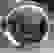 item-78724706=4
