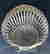 item-78724712=2