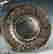 item-78724712=4