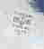 item-78724712=8