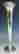 item-78724754=2